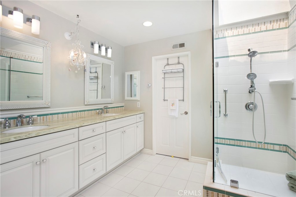 25625 Bridgewater, Dana Point CA 92629 - photo 14