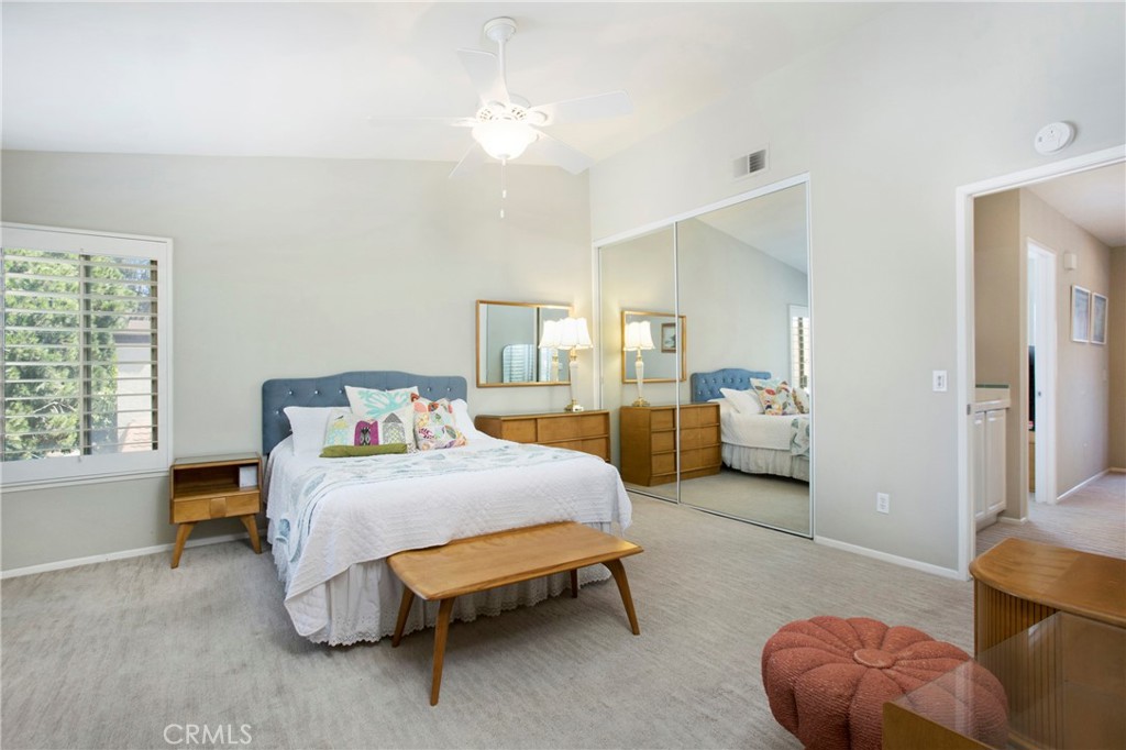 25625 Bridgewater, Dana Point CA 92629 - photo 15
