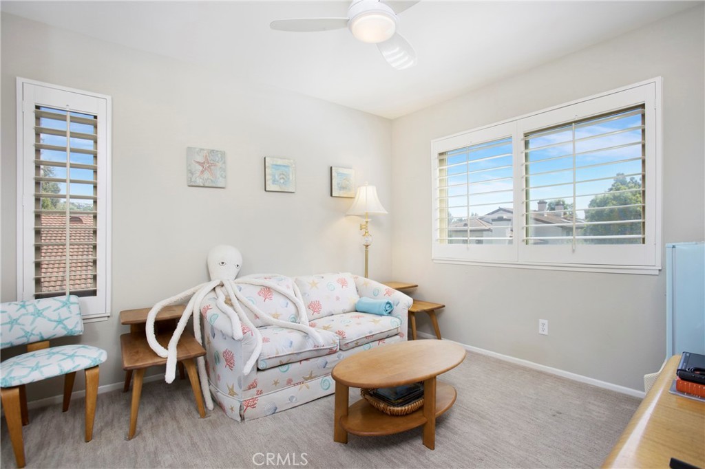 25625 Bridgewater, Dana Point CA 92629 - photo 16