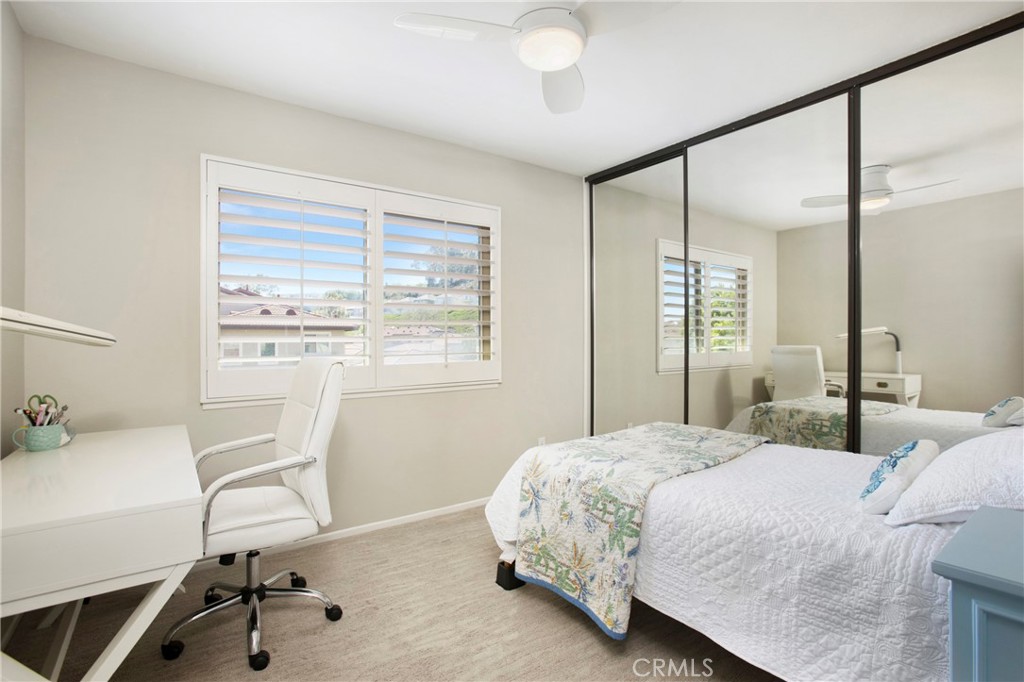 25625 Bridgewater, Dana Point CA 92629 - photo 17