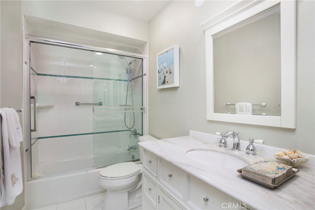 25625 Bridgewater, Dana Point CA 92629 - photo 18