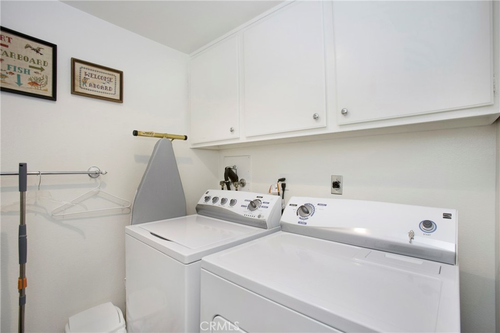 25625 Bridgewater, Dana Point CA 92629 - photo 19