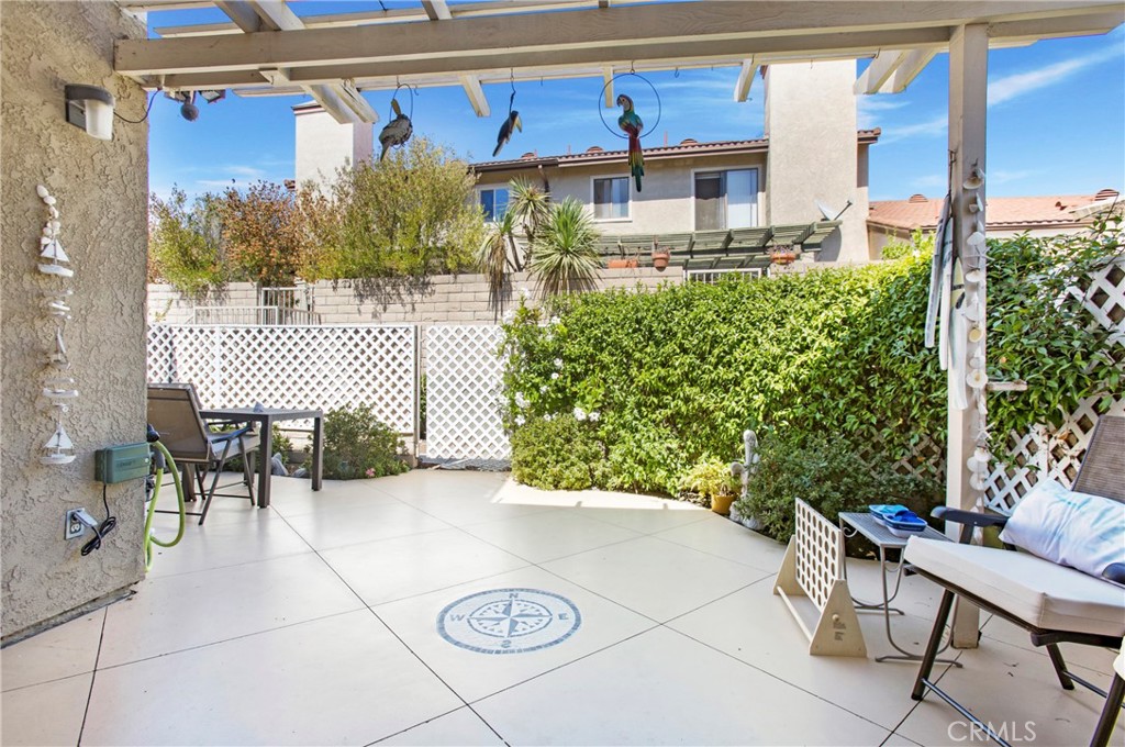 25625 Bridgewater, Dana Point CA 92629 - photo 20