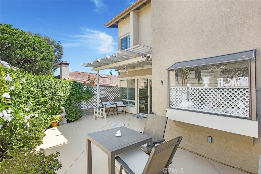 25625 Bridgewater, Dana Point CA 92629 - photo 21