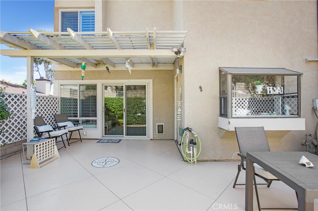 25625 Bridgewater, Dana Point CA 92629 - photo 22