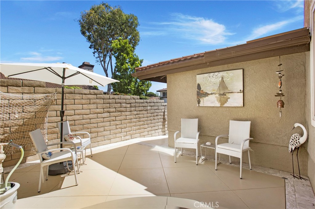 25625 Bridgewater, Dana Point CA 92629 - photo 23