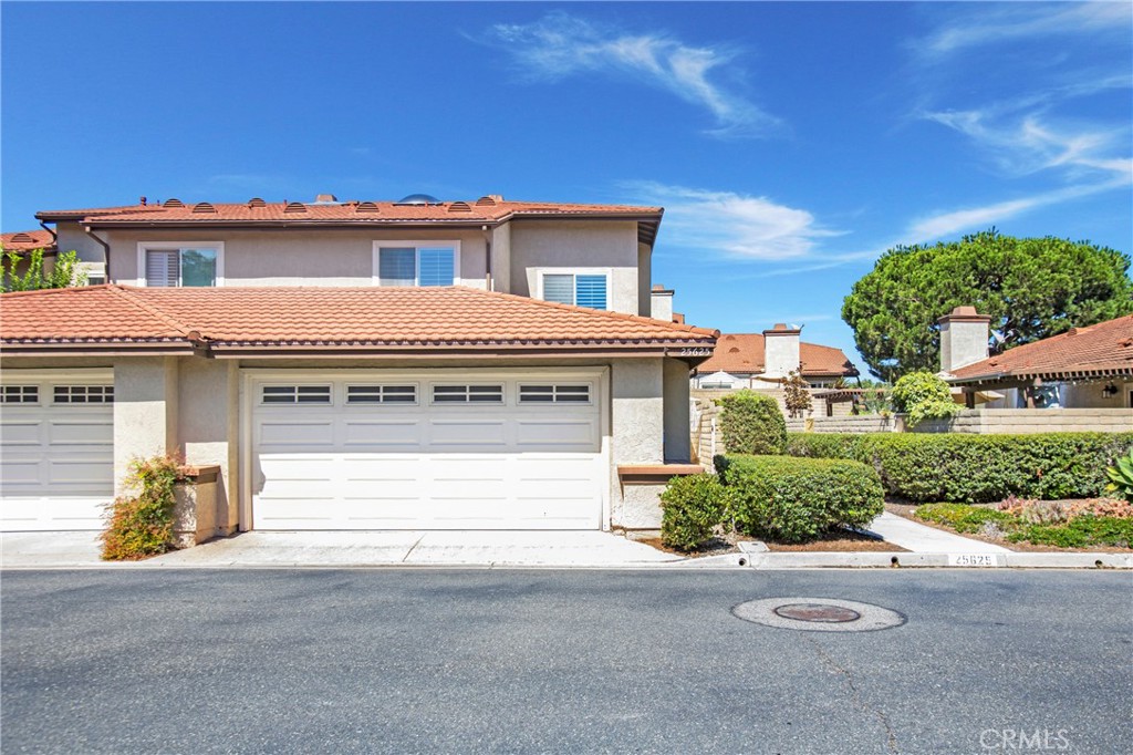 25625 Bridgewater, Dana Point CA 92629 - photo 24