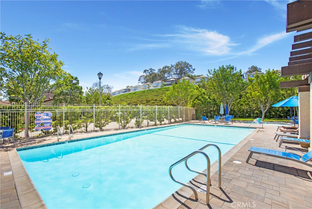 Community Pool - 25625 Bridgewater, Dana Point CA 92629 - photo 25