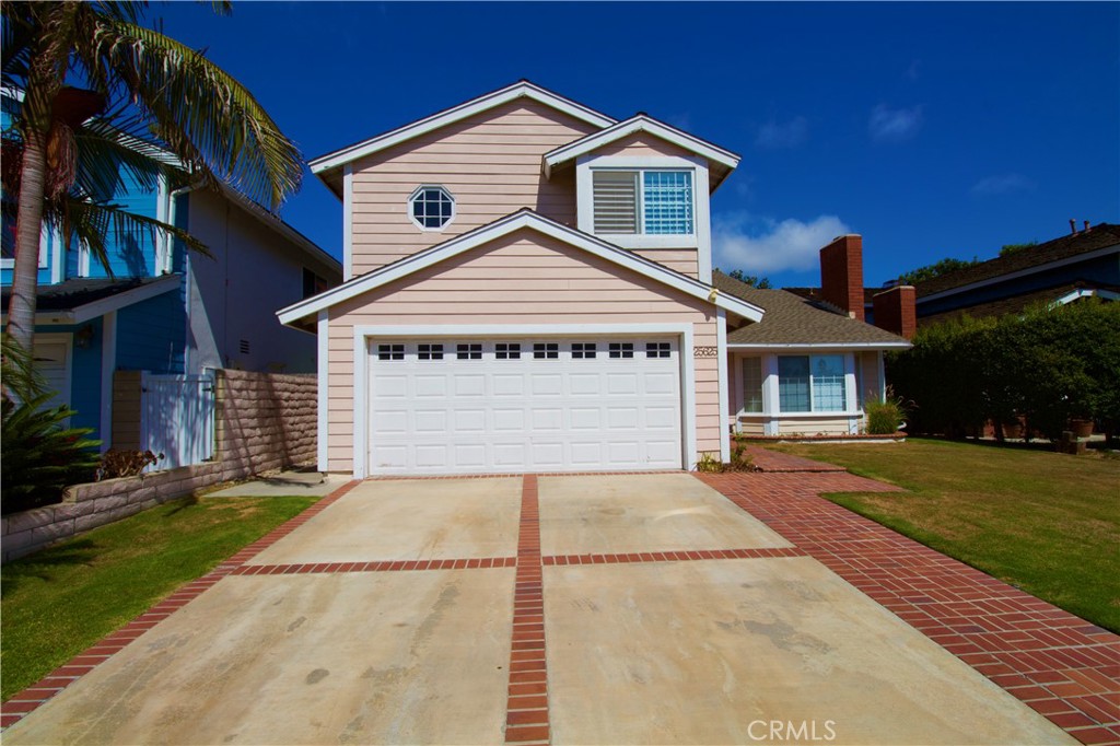 25625 Goldenspring Drive, Dana Point CA 92629 - photo 1