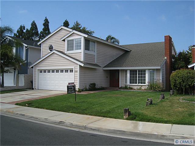 25625 Goldenspring Dr., Dana Point, CA Great curb appeal. - 25625 GOLDENSPRING Drive, Dana Point CA 92629 - photo 1