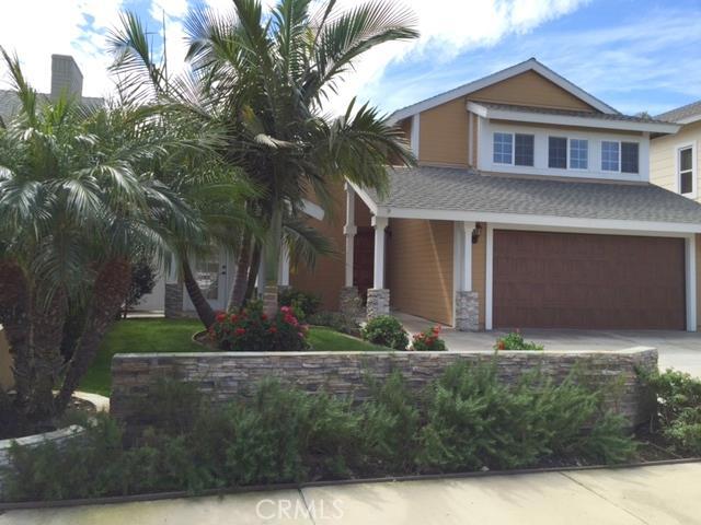 25626 Eastwind Drive, Dana Point CA 92629 - photo 1