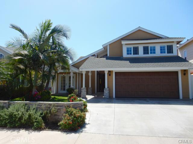 Eastwind Drive is situated in the Marlborough Seaside neighborhood, near Capistrano Unified schools, just down from Dana - 25626 Eastwind Drive, Dana Point CA 92629 - photo 1
