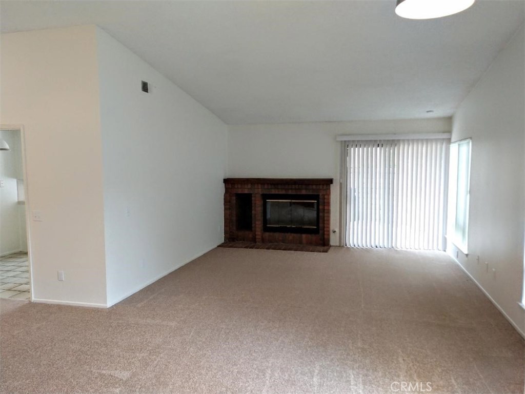25632 Seaside Drive 140, Dana Point CA 92629 - photo 1
