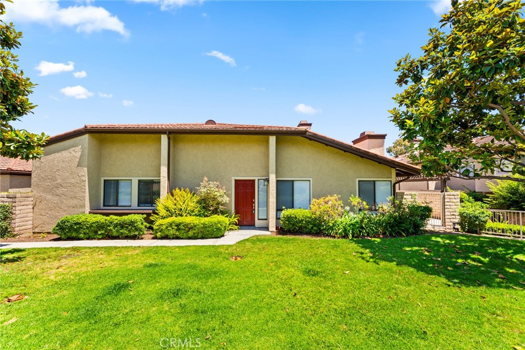 25632 Seaside Drive 140, Dana Point CA 92629 - photo 1