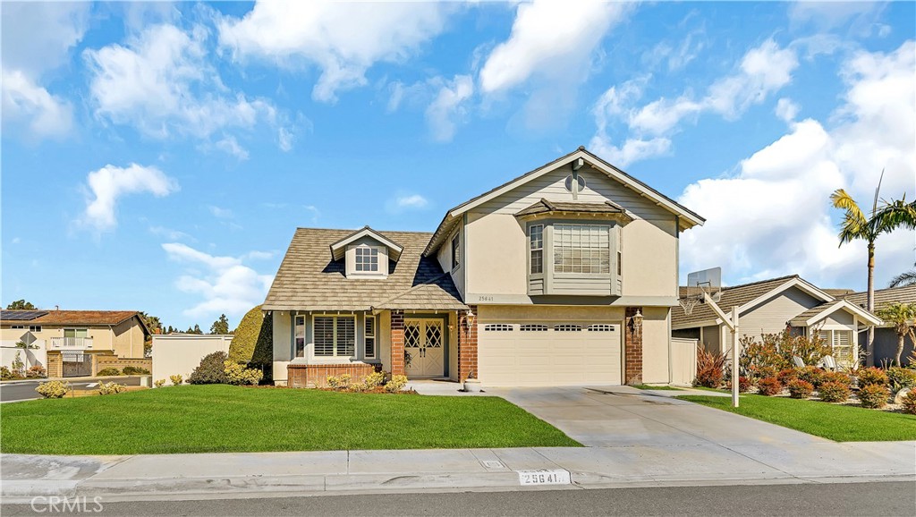 25641 White Sands Street, Dana Point CA 92629 - photo 1
