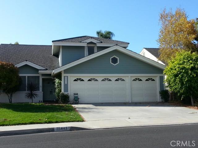 25642 Rusty Anchor Street, Dana Point CA 92629 - photo 1