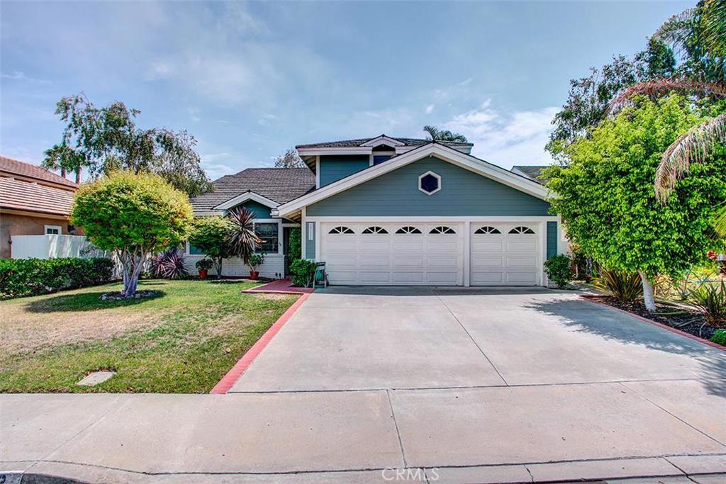 25642 Rusty Anchor Street, Dana Point CA 92629 - photo 1