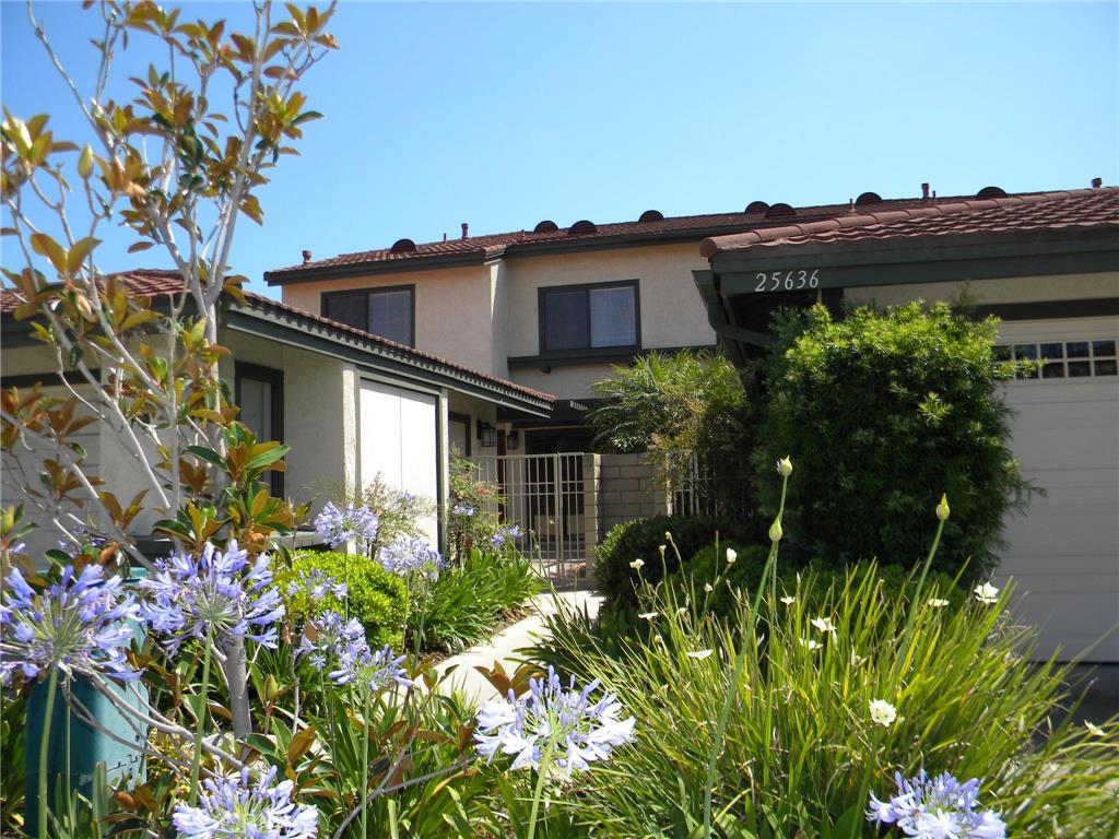 25642 Seaside Dr. Drive 138, Dana Point CA 92629 - photo 1