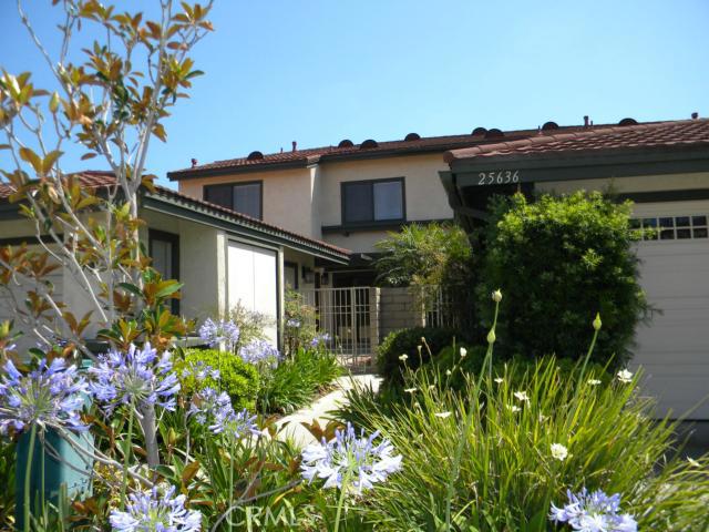 25642 Seaside Drive, Dana Point CA 92629 - photo 1