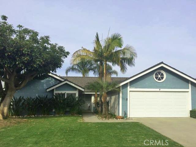 25651 White Sands Street, Dana Point CA 92629 - photo 1