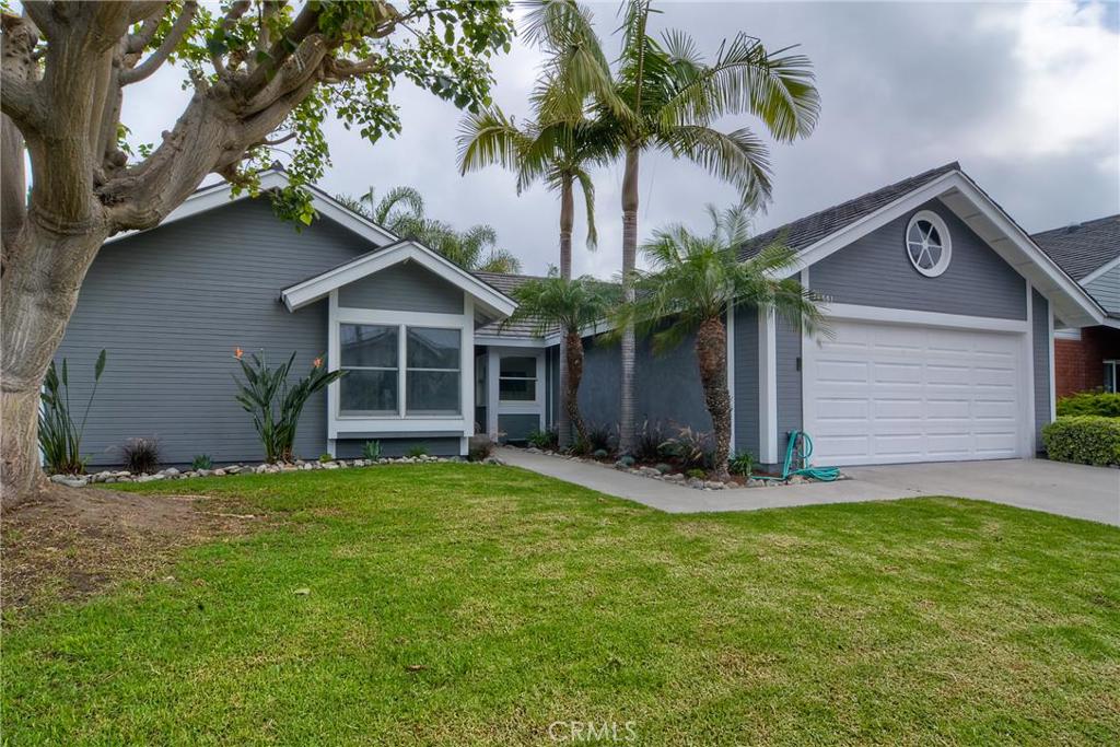 25651 White Sands Street, Dana Point CA 92629 - photo 1