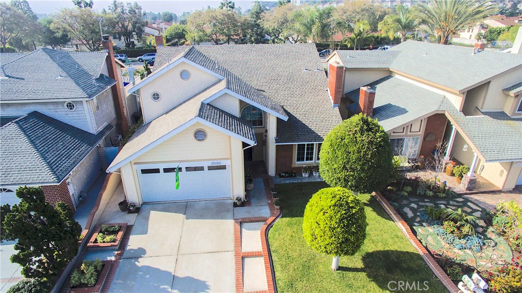 25652 Eastwind Drive, Dana Point CA 92629 - photo 1