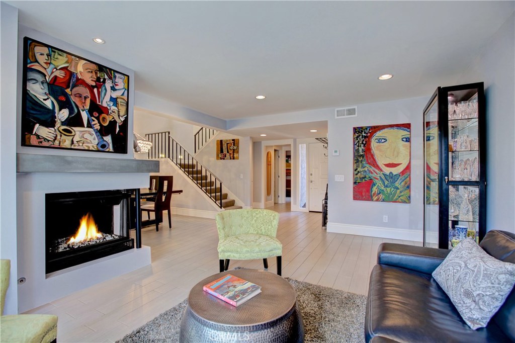 25652 Fishermans Drive 222, Dana Point CA 92629 - photo 1