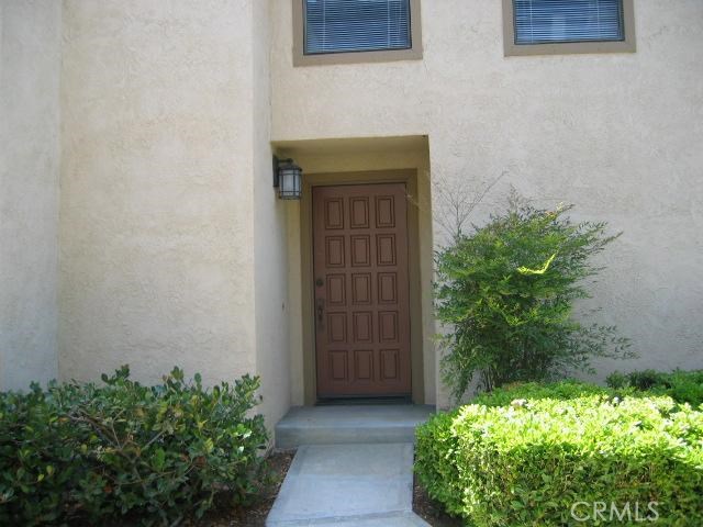 25656 FISHERMANS Drive 221, Dana Point CA 92629 - photo 1