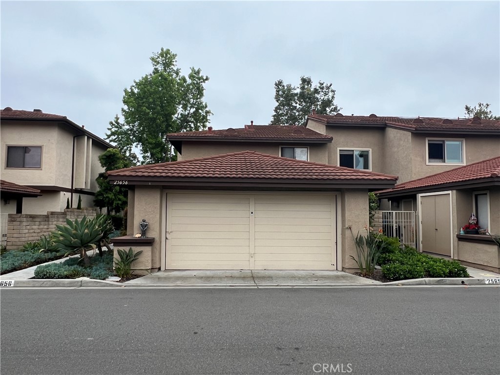 25656 Fishermans Drive 221, Dana Point CA 92629 - photo 1
