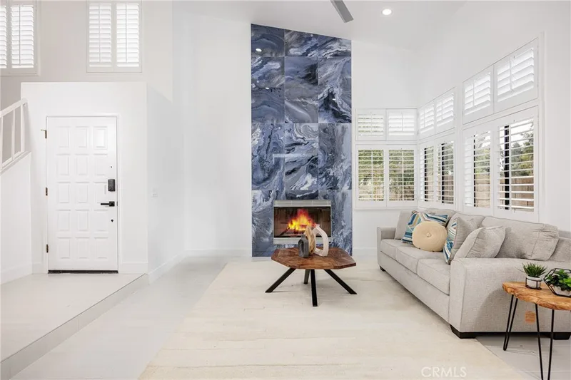 25656 Fishermans Drive 221, Dana Point