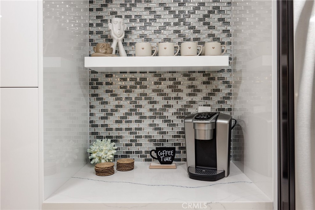 For Your Morning Coffee - 25656 Fishermans Drive 221, Dana Point CA 92629 - photo 8