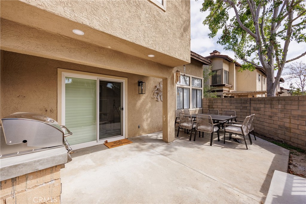 25656 Fishermans Drive 221, Dana Point CA 92629 - photo 25
