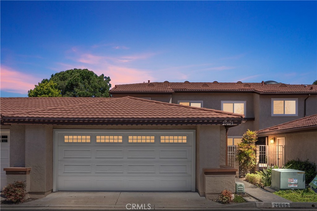 25665 Fishermans Drive 204, Dana Point CA 92629 - photo 1