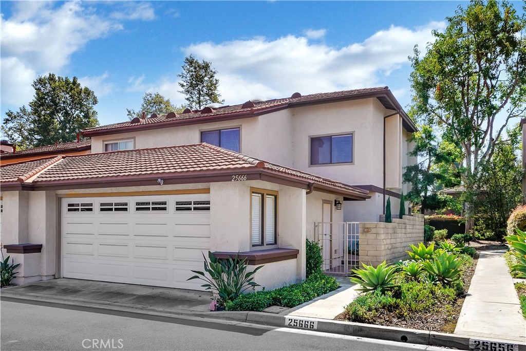 Welcome Home! - 25666 Fishermans Drive 220, Dana Point CA 92629 - photo 1
