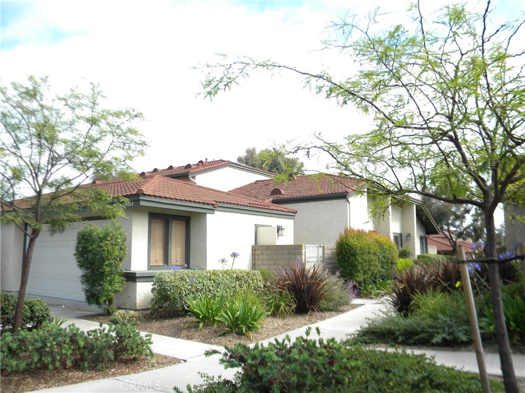25666 Seaside Drive 134, Dana Point CA 92629 - photo 1