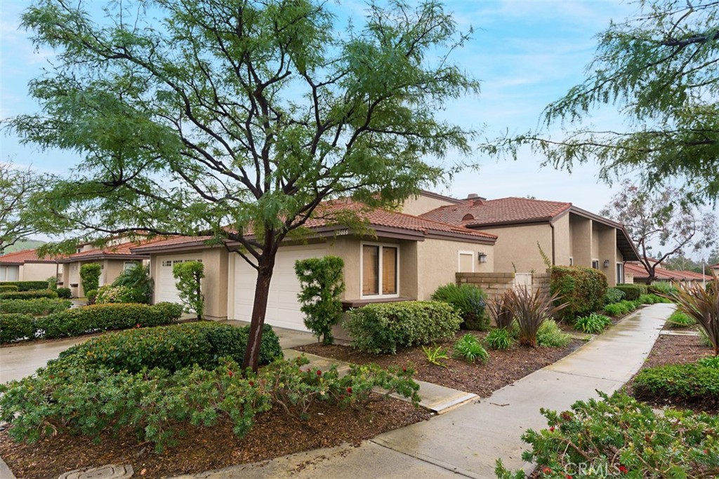 25666 Seaside Drive 134, Dana Point CA 92629 - photo 1