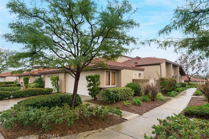 25666 Seaside Drive 134, Dana Point, CA 92629