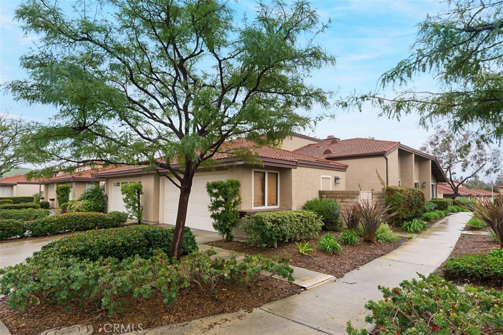 25666 Seaside Drive 134, Dana Point CA 92629 - photo 1