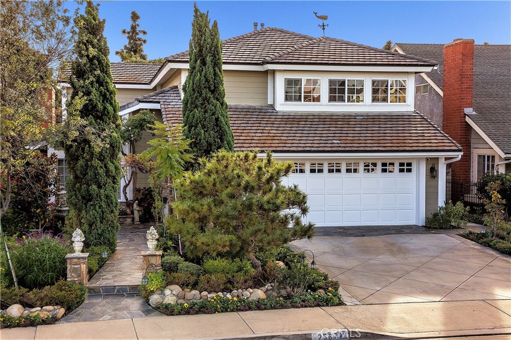 25672 Eastwind Drive, Dana Point CA 92629 - photo 1