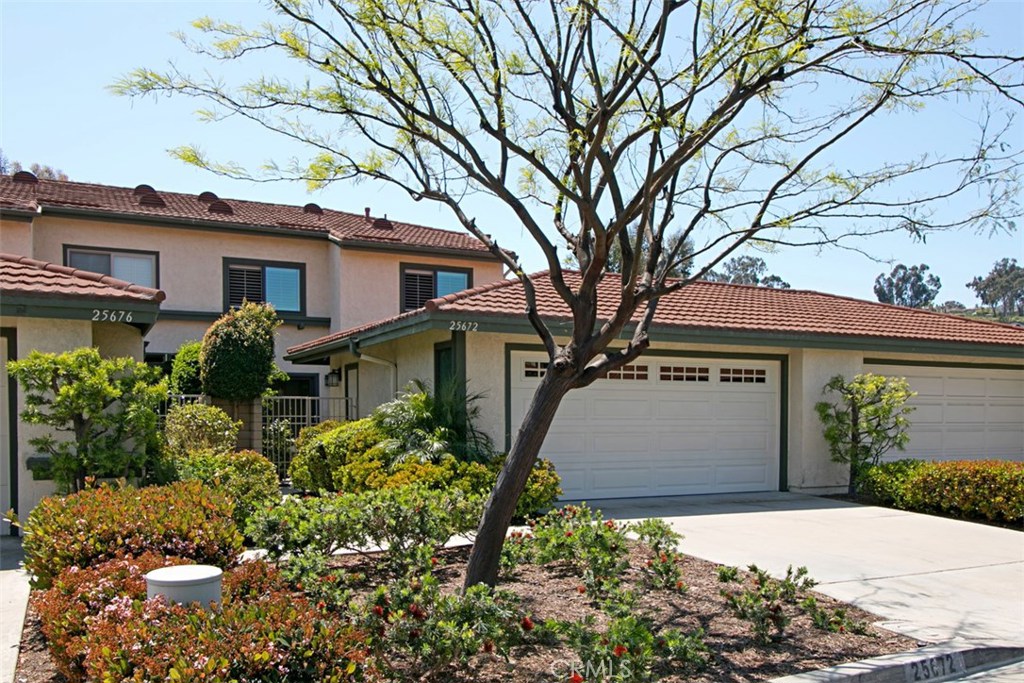 25672 Seaside Drive 133, Dana Point CA 92629 - photo 1