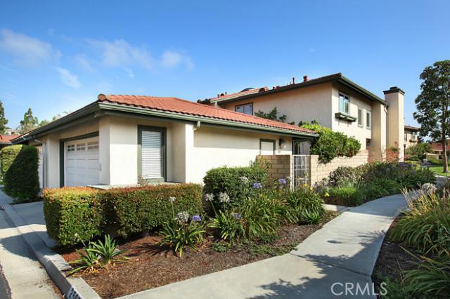 25675 Fishermans Drive 206, Dana Point CA 92629 - photo 1