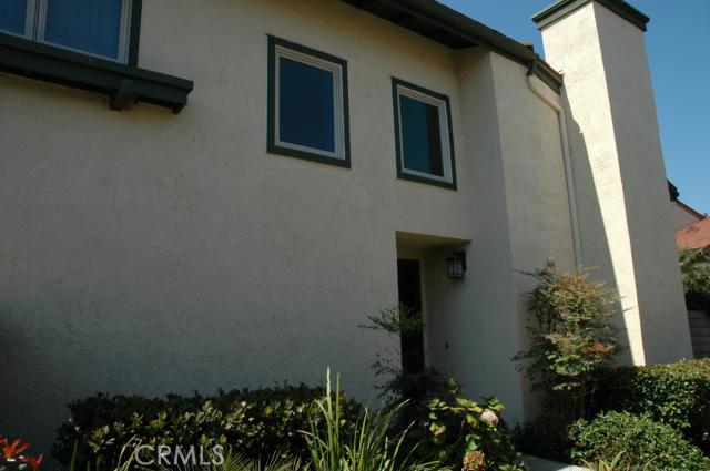 25675 Fishermans Drive 206, Dana Point CA 92629 - photo 1