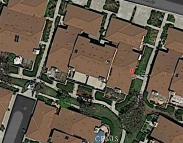 25682 Seaside Drive, Dana Point CA 92629 - photo 1
