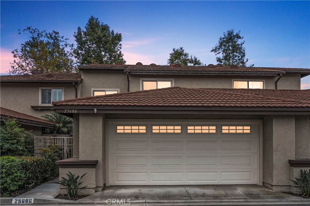 25686 Fishermans Drive 216, Dana Point CA 92629 - photo 1
