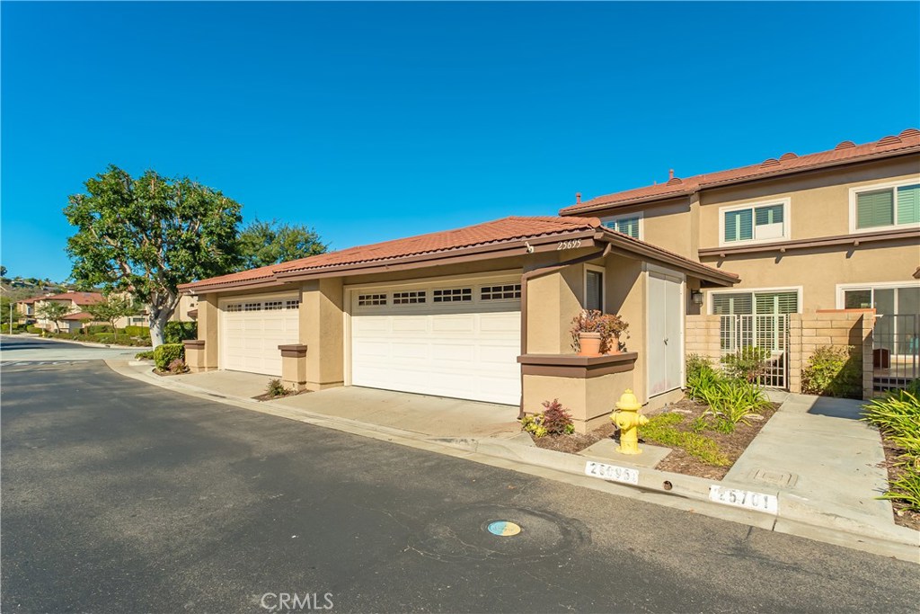 25695 Shell Drive 181, Dana Point CA 92629 - photo 1