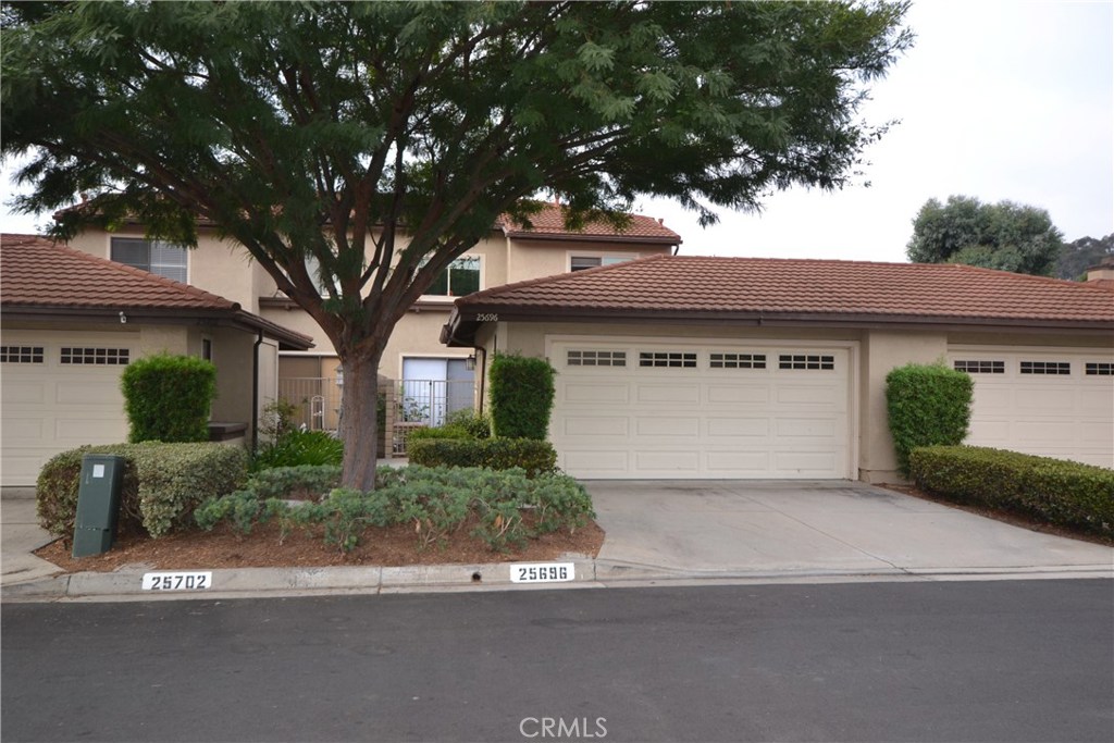 25696 Seaside Drive 129, Dana Point CA 92629 - photo 1
