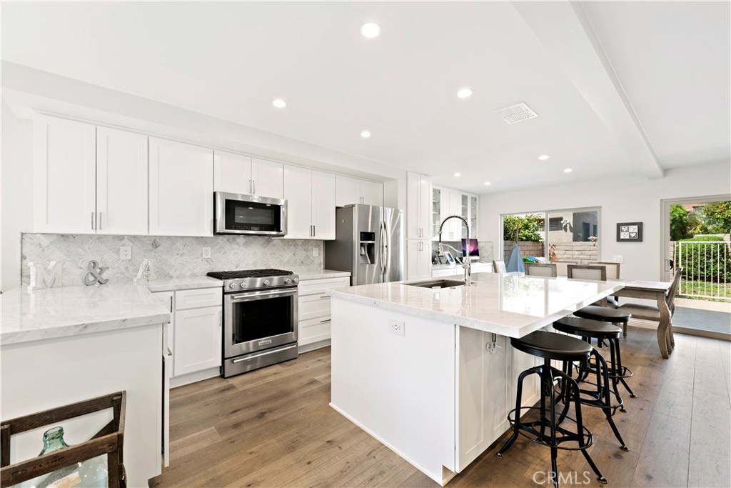 25701 Shell Drive, Dana Point CA 92629 - photo 1