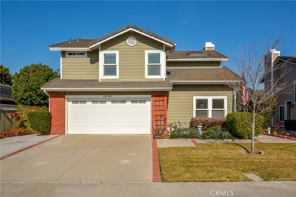 25701 White Sands Street, Dana Point CA 92629 - photo 1
