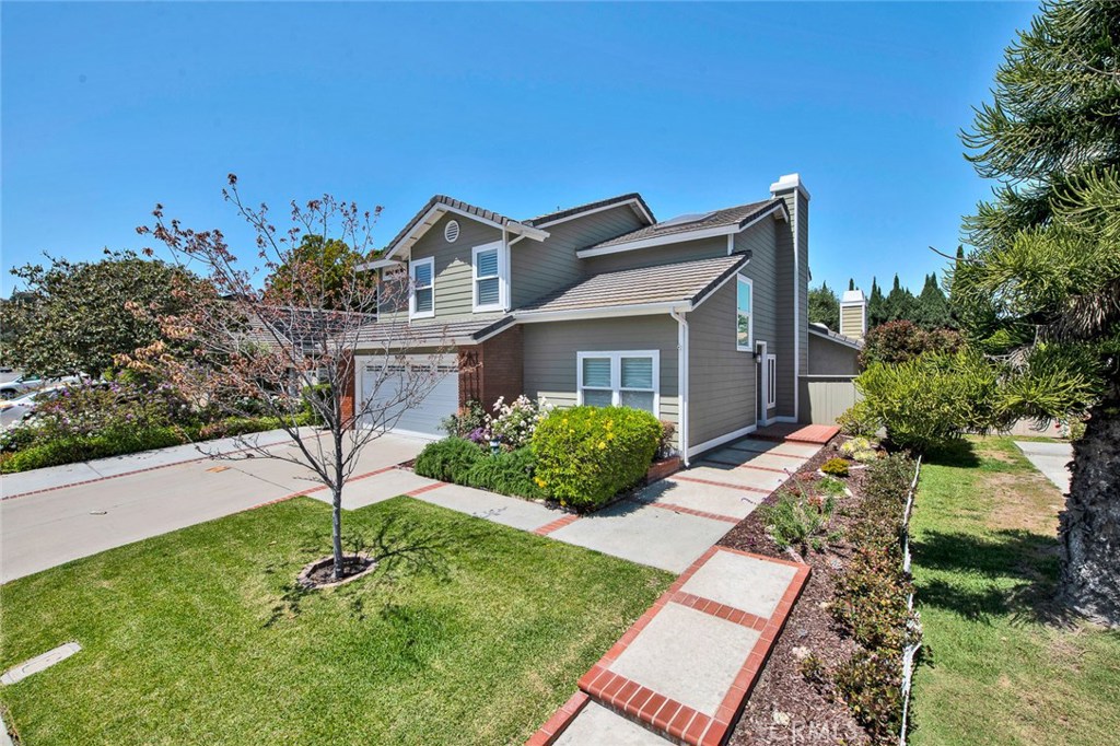 25701 White Sands Street, Dana Point CA 92629 - photo 1
