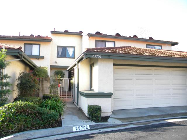 25702 Fishermans Drive 213, Dana Point CA 92629 - photo 1